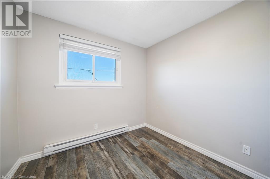 612 Farewell Street, Oshawa, Ontario  L1H 6N1 - Photo 17 - 40688121