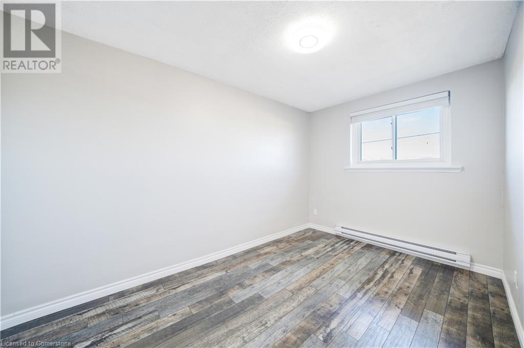 612 Farewell Street, Oshawa, Ontario  L1H 6N1 - Photo 19 - 40688121