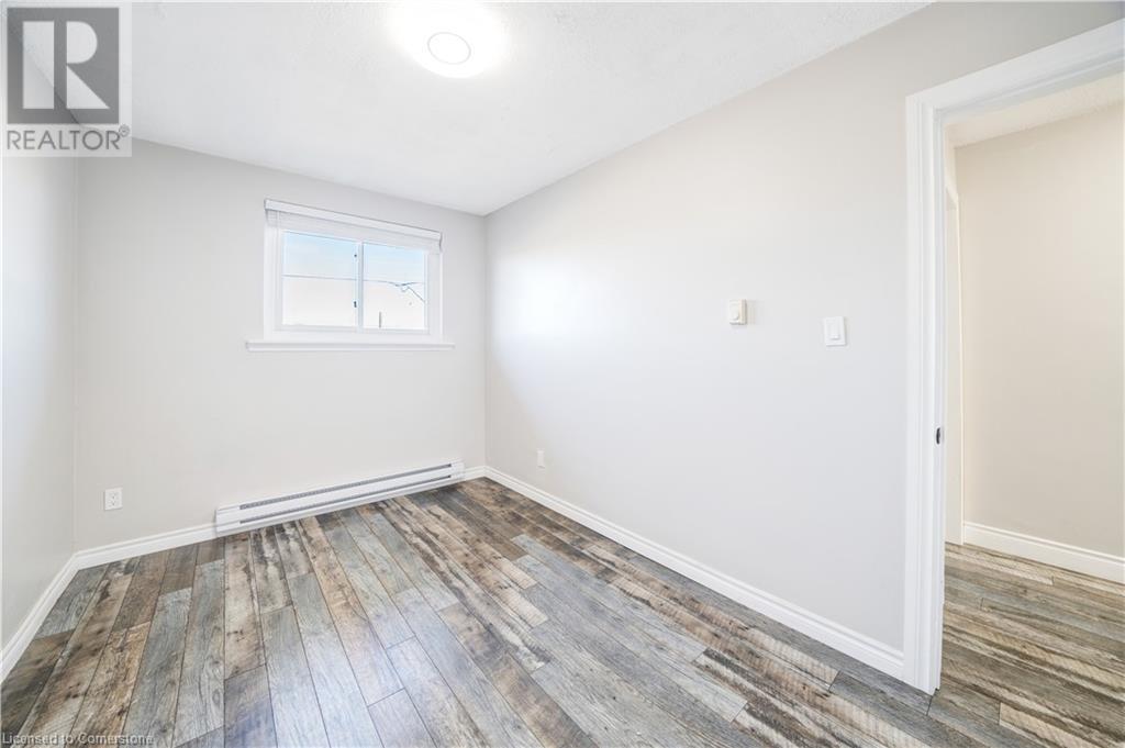 612 Farewell Street, Oshawa, Ontario  L1H 6N1 - Photo 20 - 40688121