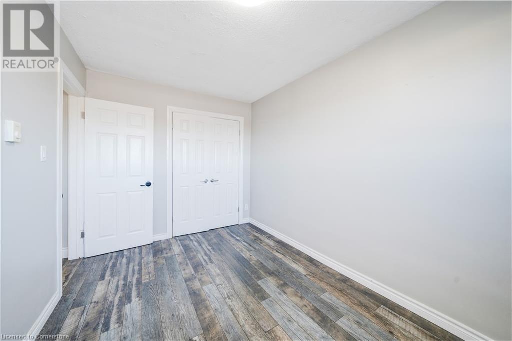 612 Farewell Street, Oshawa, Ontario  L1H 6N1 - Photo 21 - 40688121