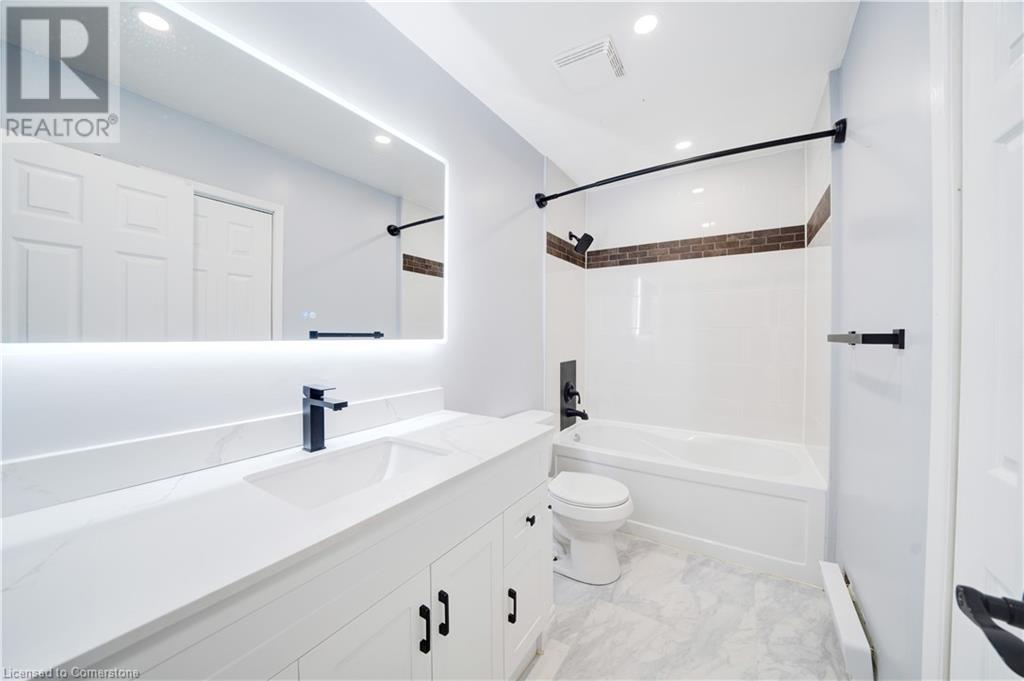 612 Farewell Street, Oshawa, Ontario  L1H 6N1 - Photo 23 - 40688121