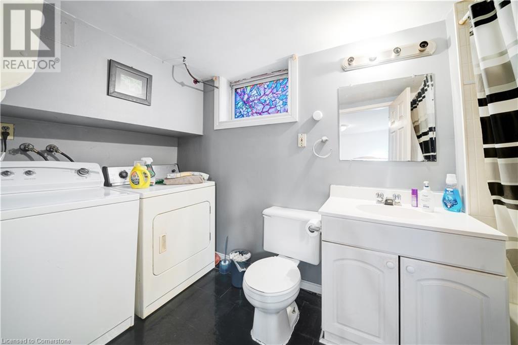 612 Farewell Street, Oshawa, Ontario  L1H 6N1 - Photo 34 - 40688121