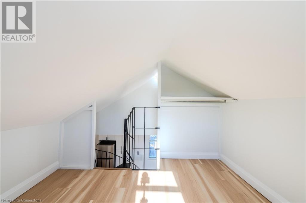 270 Metcalfe Street S, Simcoe, Ontario  N3Y 3C3 - Photo 10 - 40688075