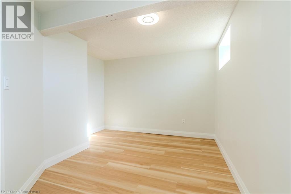 270 Metcalfe Street S, Simcoe, Ontario  N3Y 3C3 - Photo 12 - 40688075