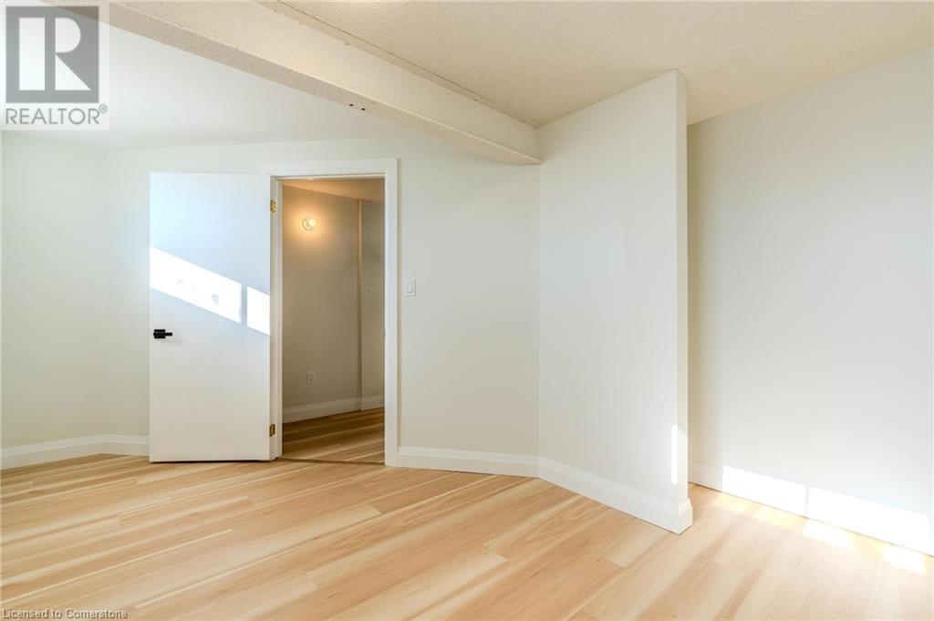 270 Metcalfe Street S, Simcoe, Ontario  N3Y 3C3 - Photo 14 - 40688075