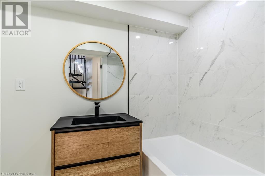 270 Metcalfe Street S, Simcoe, Ontario  N3Y 3C3 - Photo 15 - 40688075