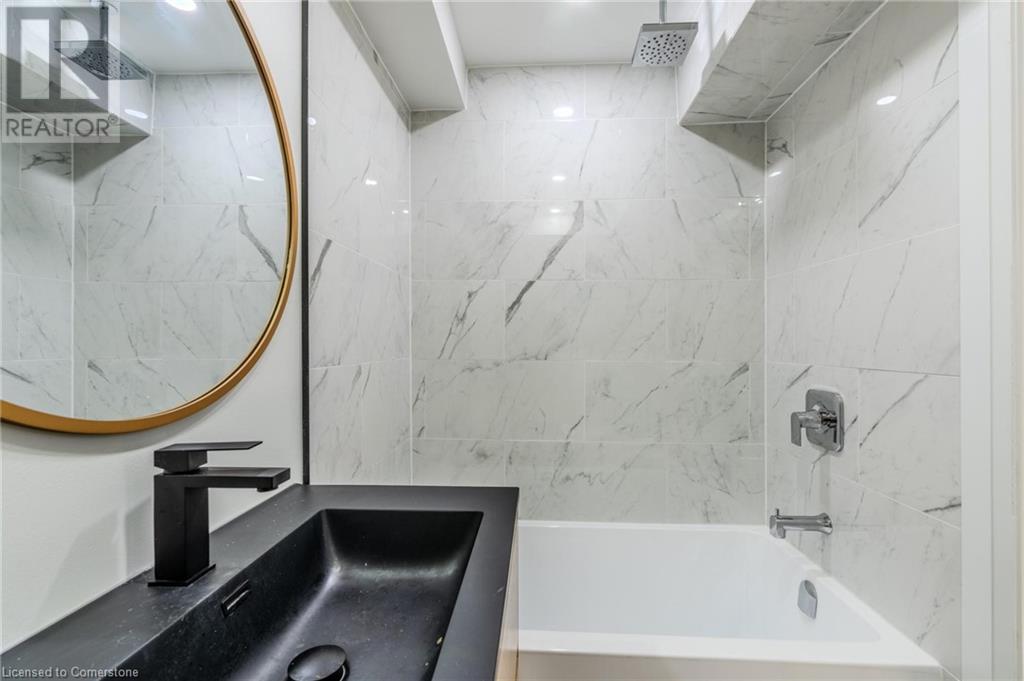 270 Metcalfe Street S, Simcoe, Ontario  N3Y 3C3 - Photo 16 - 40688075