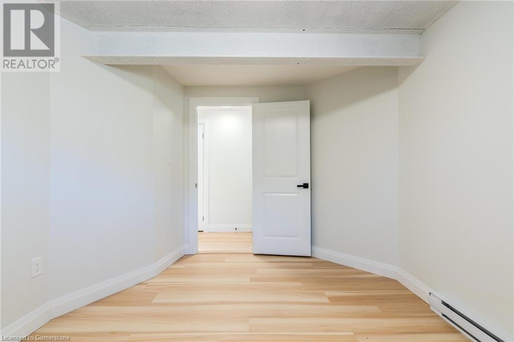 270 Metcalfe Street S, Simcoe, Ontario  N3Y 3C3 - Photo 19 - 40688075