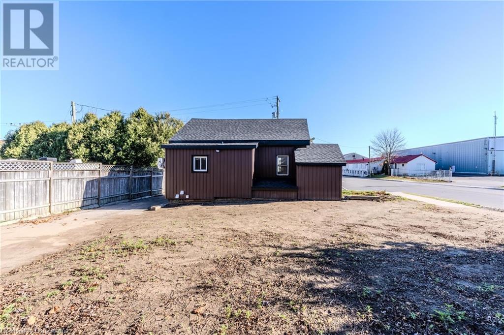 270 Metcalfe Street S, Simcoe, Ontario  N3Y 3C3 - Photo 21 - 40688075