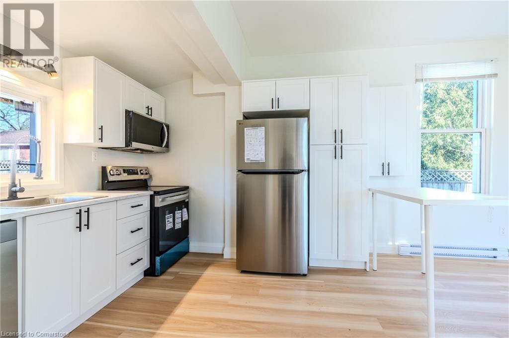 270 Metcalfe Street S, Simcoe, Ontario  N3Y 3C3 - Photo 3 - 40688075