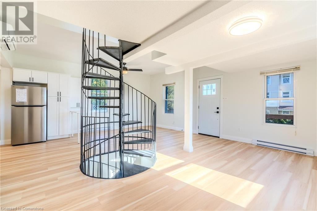 270 Metcalfe Street S, Simcoe, Ontario  N3Y 3C3 - Photo 5 - 40688075