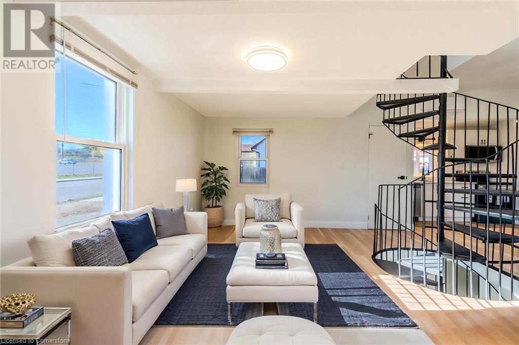 270 Metcalfe Street S, Simcoe, Ontario  N3Y 3C3 - Photo 6 - 40688075