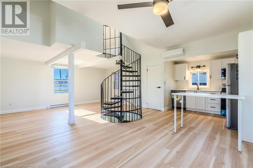 270 Metcalfe Street S, Simcoe, Ontario  N3Y 3C3 - Photo 7 - 40688075