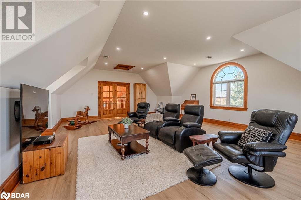 8464 6th Line, Essa, Ontario  L0M 1T0 - Photo 9 - 40687479