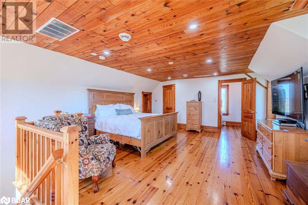 8464 6th Line, Essa, Ontario  L0M 1T0 - Photo 11 - 40687475