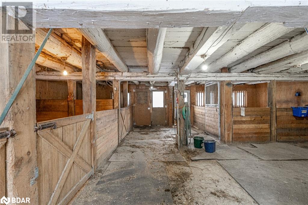 8464 6th Line, Essa, Ontario  L0M 1T0 - Photo 15 - 40687475