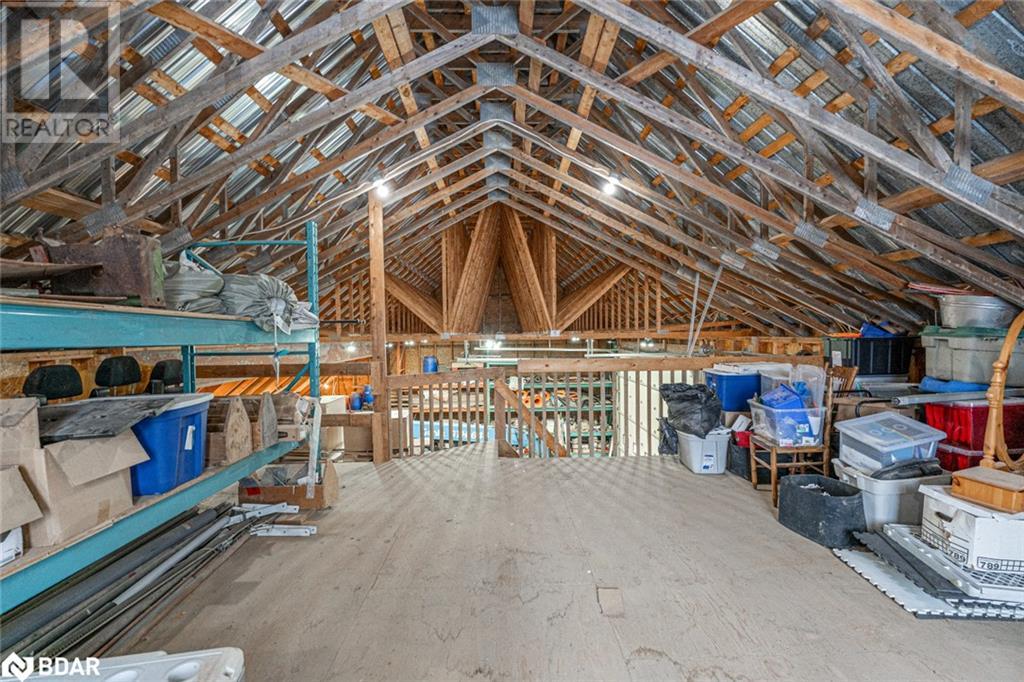 8464 6th Line, Essa, Ontario  L0M 1T0 - Photo 20 - 40687475