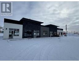 10119 121 Avenue Northridge-59;, Grande Prairie, Ca