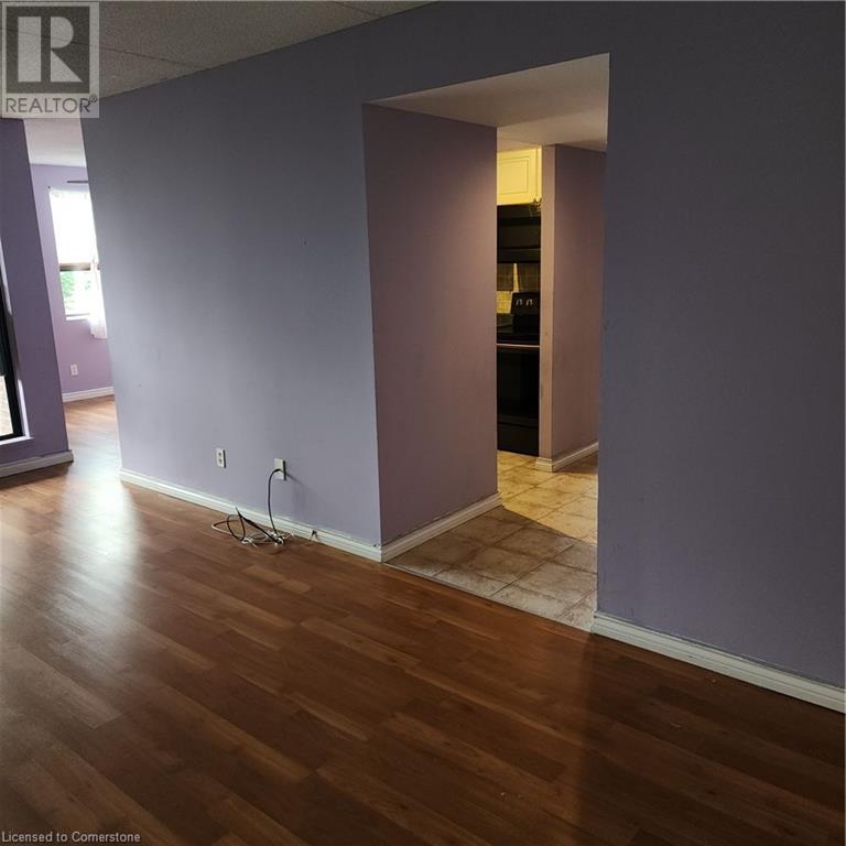 65 Silvercreek Parkway N Unit# 307, Guelph, Ontario  N1H 7R9 - Photo 11 - 40662897