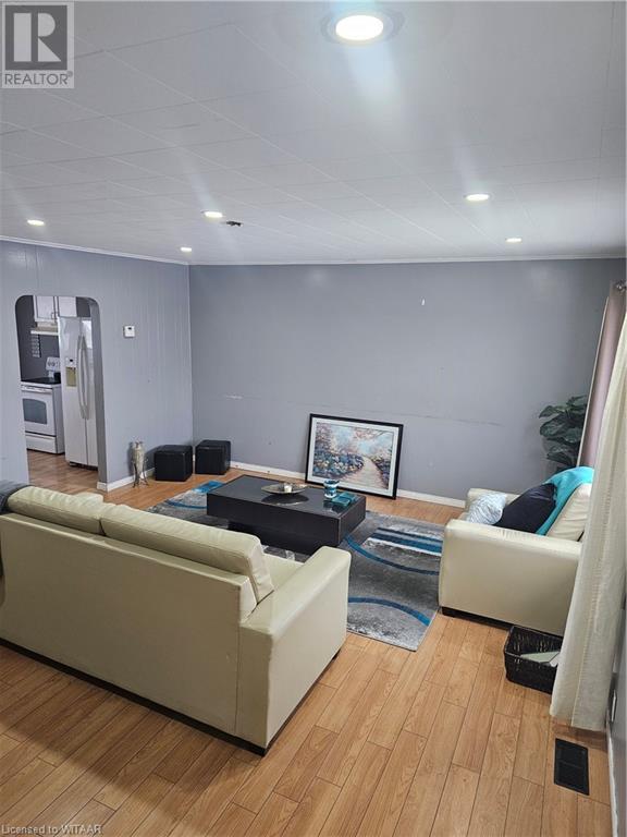 685715 Highway 2, Woodstock, Ontario  N4S 7V9 - Photo 34 - 40670793