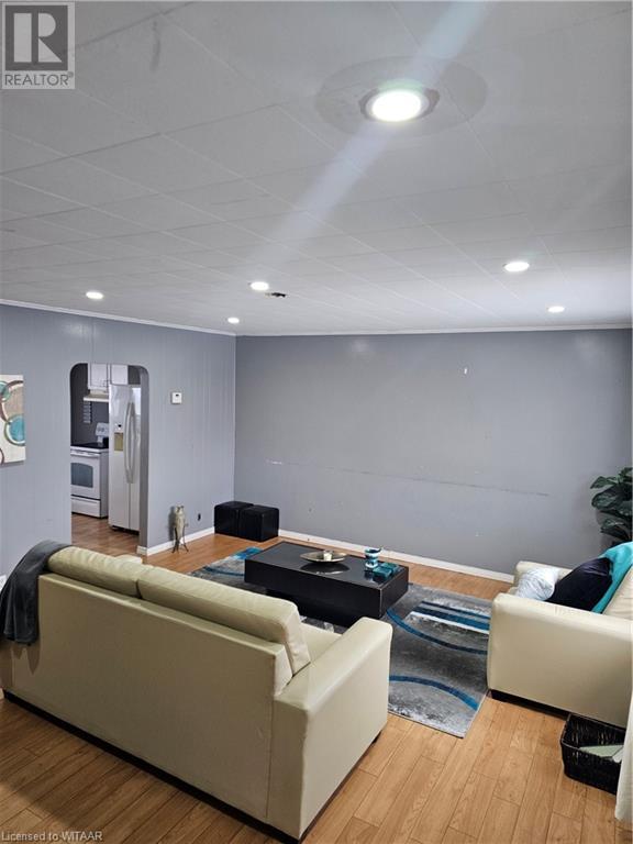 685715 Highway 2, Woodstock, Ontario  N4S 7V9 - Photo 30 - 40670793