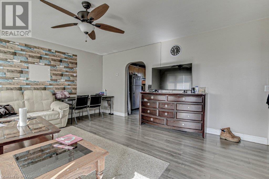 685715 Highway 2, Woodstock, Ontario  N4S 7V9 - Photo 6 - 40670793