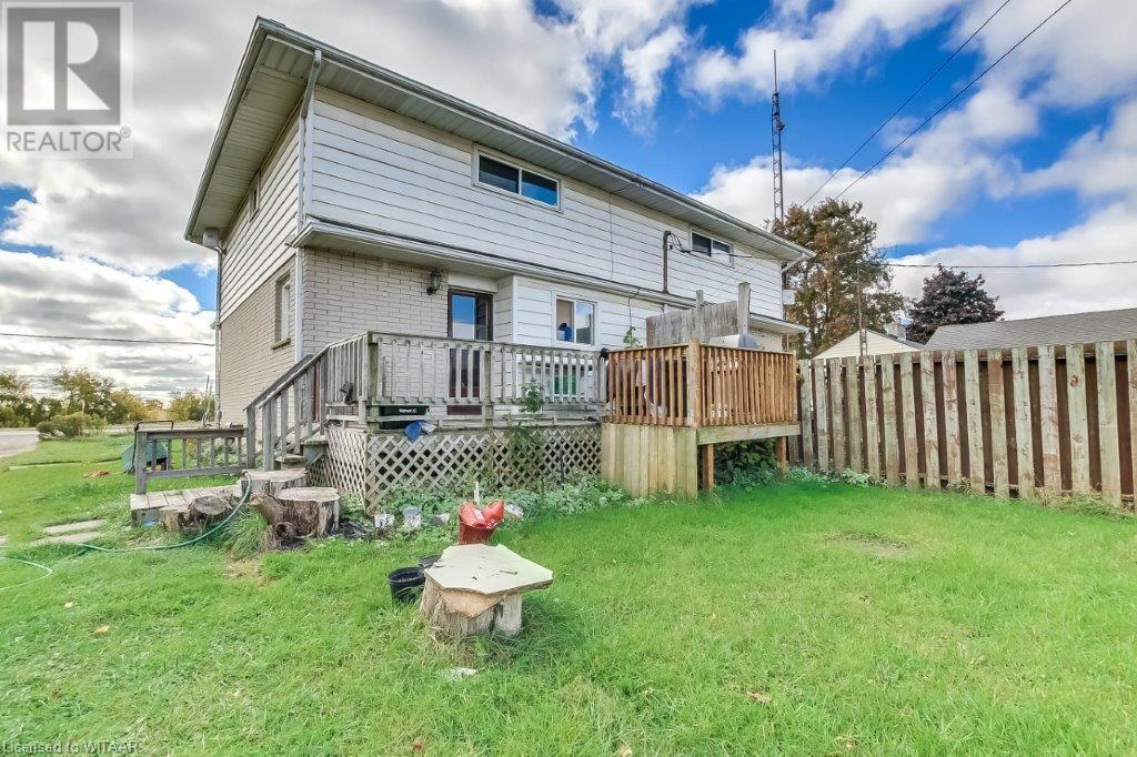 685715 Highway 2, Woodstock, Ontario  N4S 7V9 - Photo 18 - 40670793