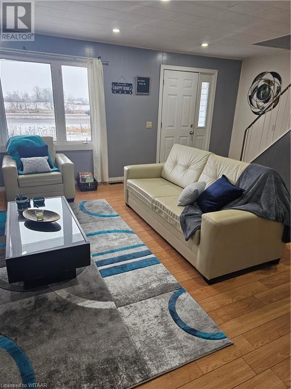 685715 Highway 2, Woodstock, Ontario  N4S 7V9 - Photo 41 - 40670793