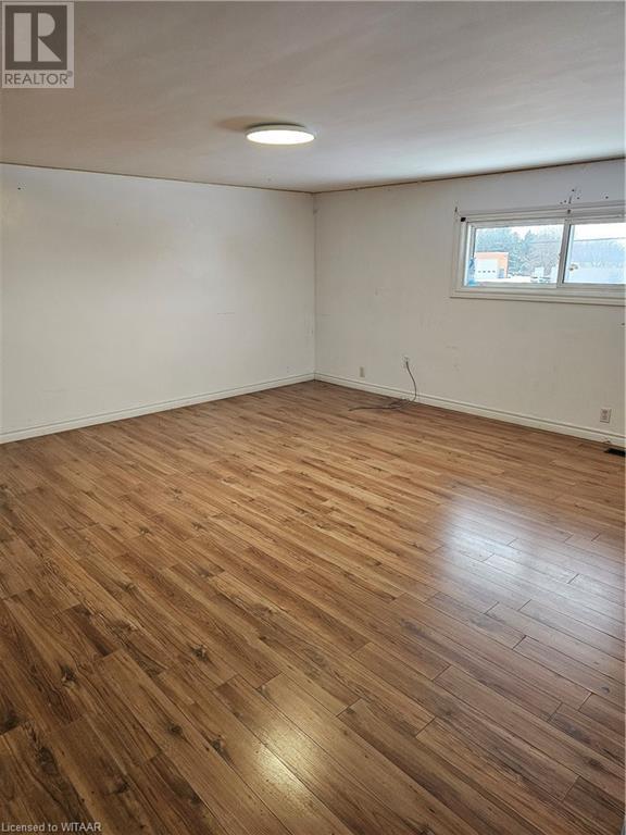 685715 Highway 2, Woodstock, Ontario  N4S 7V9 - Photo 33 - 40670793