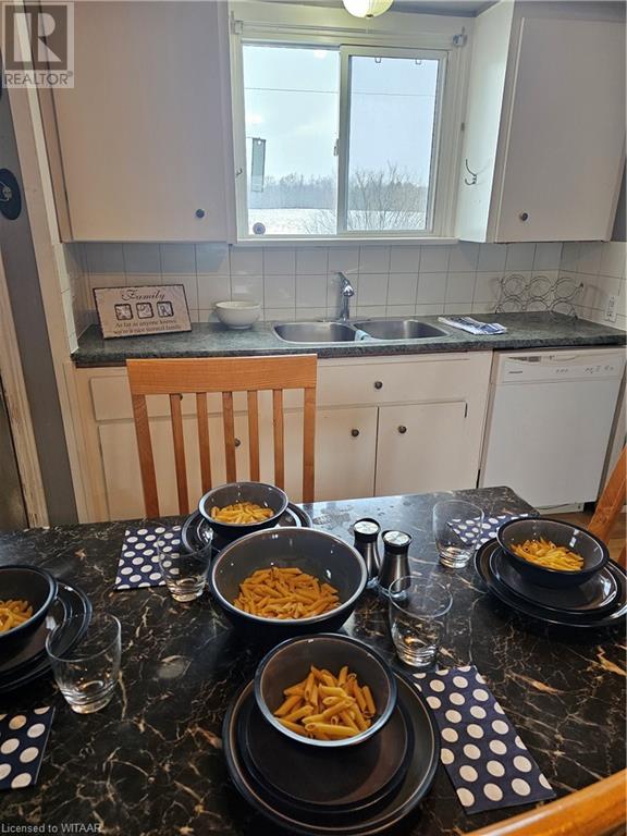 685715 Highway 2, Woodstock, Ontario  N4S 7V9 - Photo 39 - 40670793