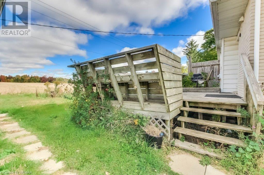 685715 Highway 2, Woodstock, Ontario  N4S 7V9 - Photo 14 - 40670793