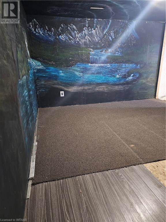 685715 Highway 2, Woodstock, Ontario  N4S 7V9 - Photo 28 - 40670793