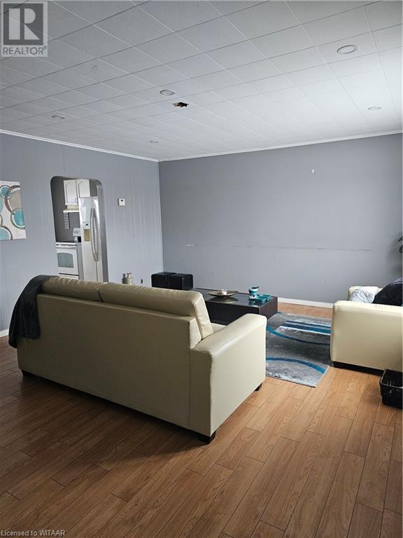 685715 Highway 2, Woodstock, Ontario  N4S 7V9 - Photo 29 - 40670793