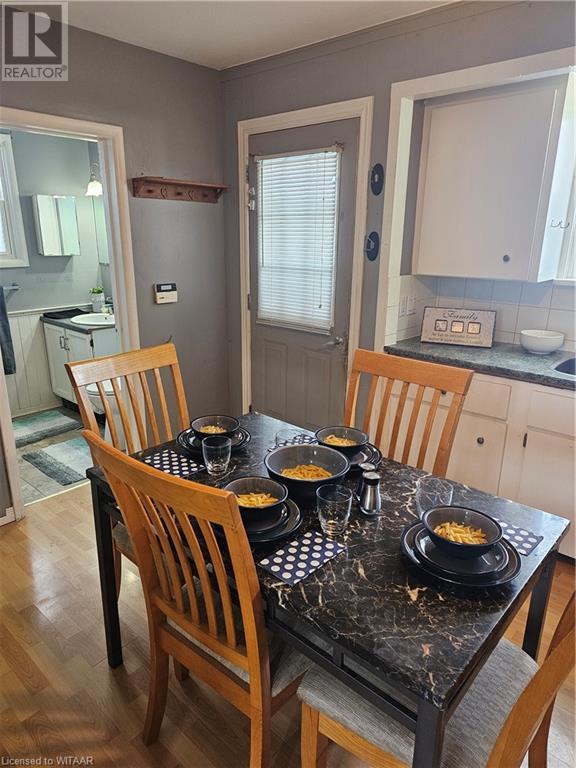 685715 Highway 2, Woodstock, Ontario  N4S 7V9 - Photo 37 - 40670793