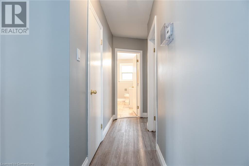 175 Oxford Street Unit# A, Kitchener, Ontario  N2H 4S1 - Photo 19 - 40678778