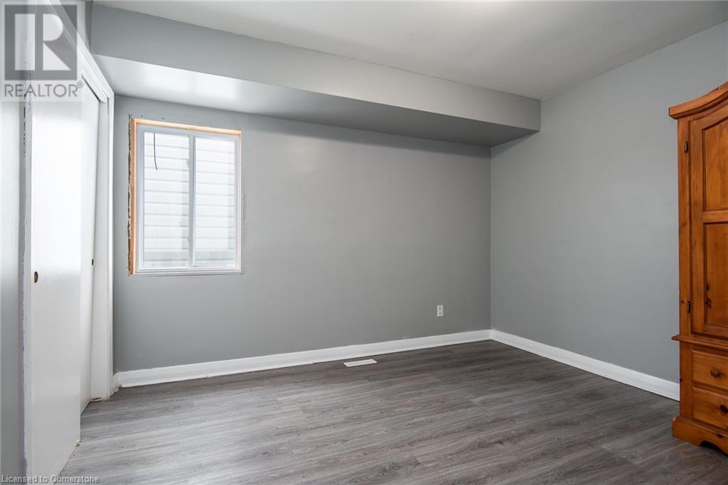 175 Oxford Street Unit# A, Kitchener, Ontario  N2H 4S1 - Photo 26 - 40678778