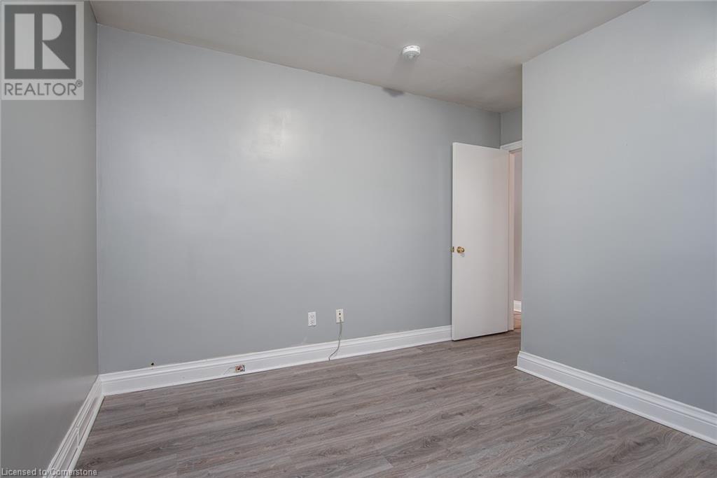 175 Oxford Street Unit# A, Kitchener, Ontario  N2H 4S1 - Photo 22 - 40678778