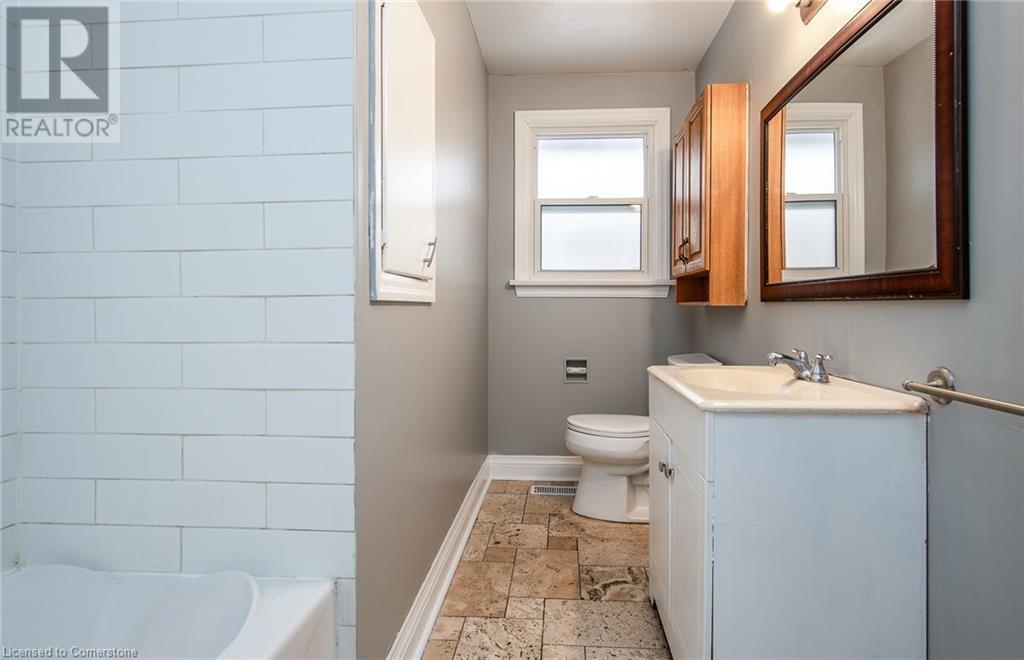 175 Oxford Street Unit# A, Kitchener, Ontario  N2H 4S1 - Photo 23 - 40678778