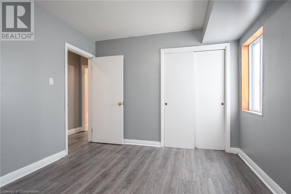 175 Oxford Street Unit# A, Kitchener, Ontario  N2H 4S1 - Photo 27 - 40678778