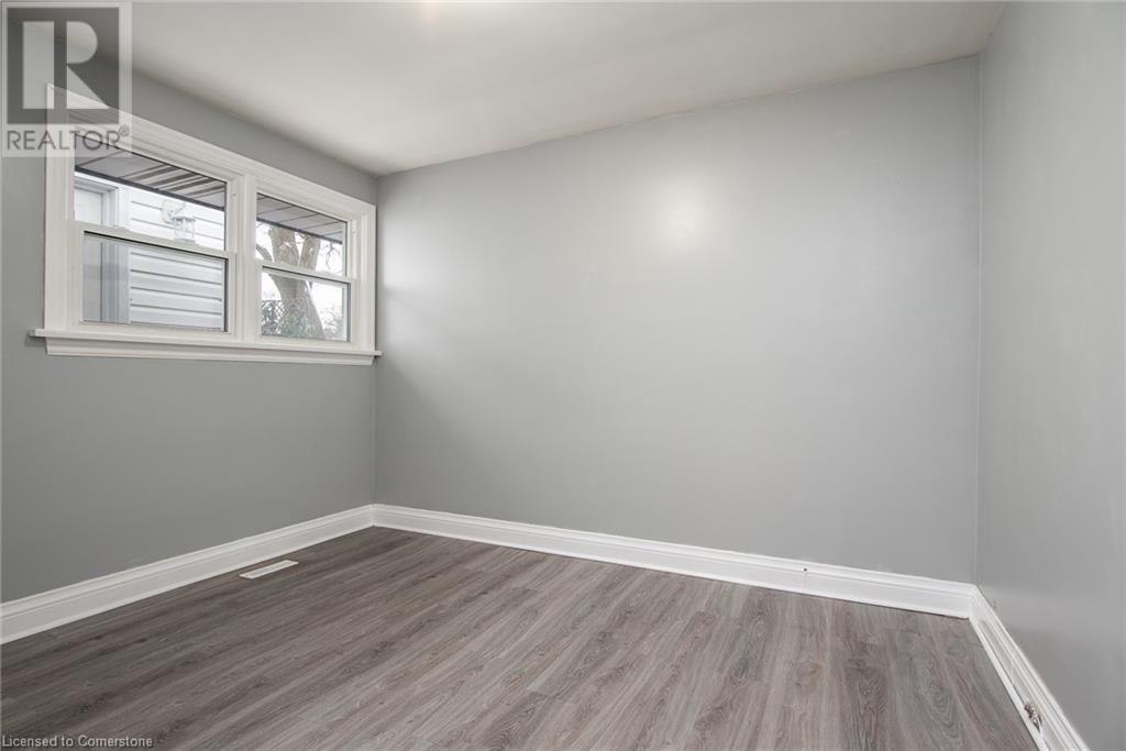 175 Oxford Street Unit# A, Kitchener, Ontario  N2H 4S1 - Photo 20 - 40678778