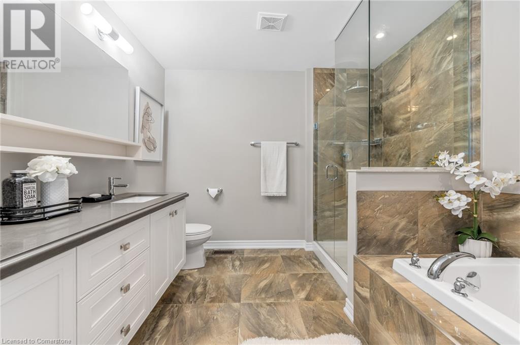 28 Pierre Trudeau Lane, Grimsby, Ontario  L3M 0H3 - Photo 33 - 40687006