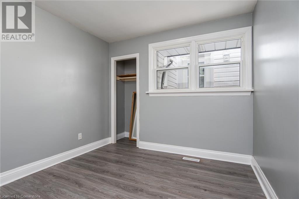 175 Oxford Street Unit# A, Kitchener, Ontario  N2H 4S1 - Photo 21 - 40678778