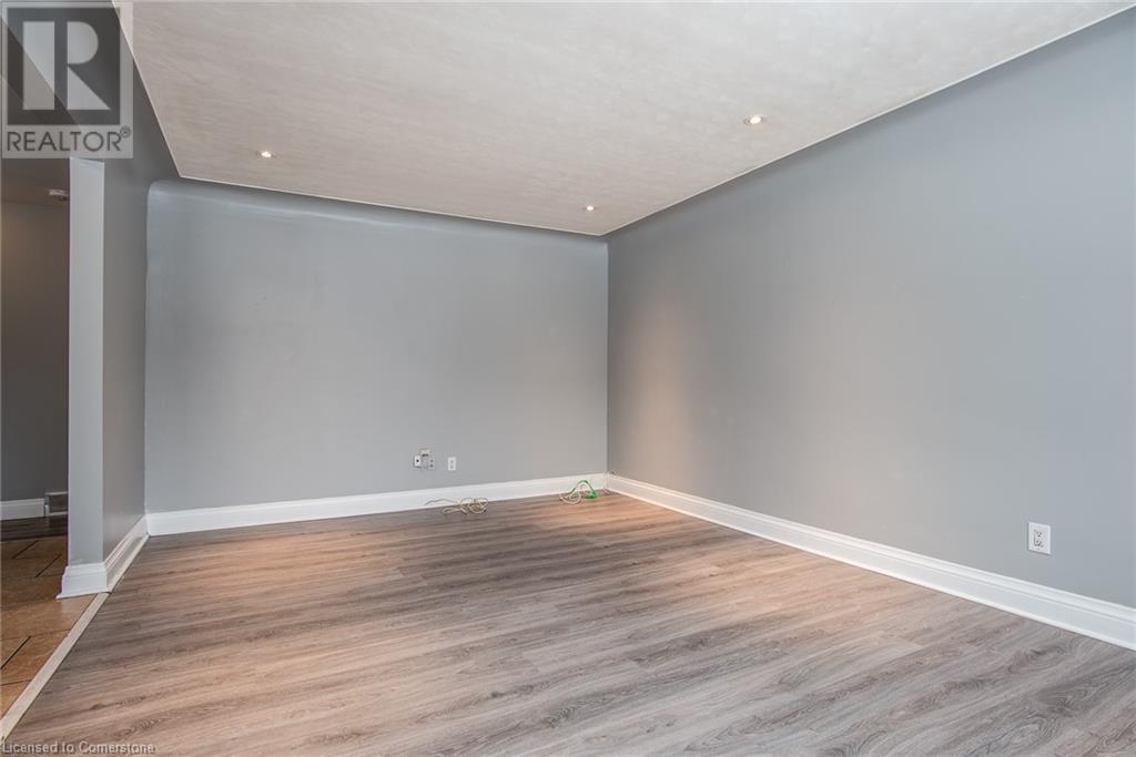 175 Oxford Street Unit# A, Kitchener, Ontario  N2H 4S1 - Photo 10 - 40678778