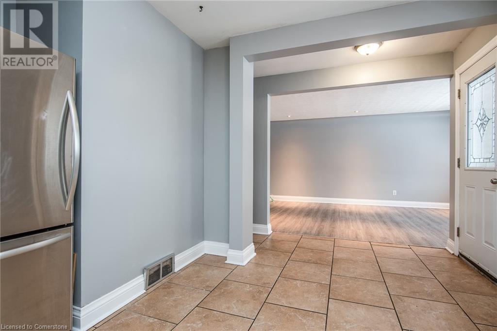 175 Oxford Street Unit# A, Kitchener, Ontario  N2H 4S1 - Photo 18 - 40678778