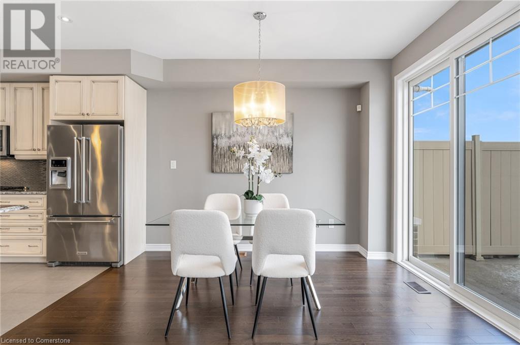 28 Pierre Trudeau Lane, Grimsby, Ontario  L3M 0H3 - Photo 16 - 40687006