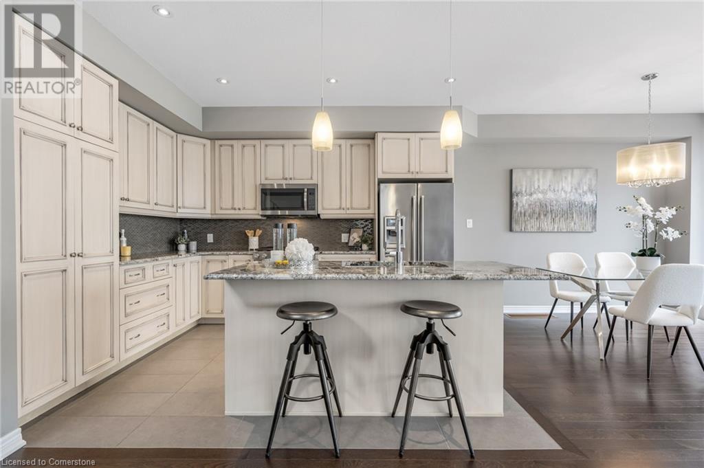 28 Pierre Trudeau Lane, Grimsby, Ontario  L3M 0H3 - Photo 11 - 40687006