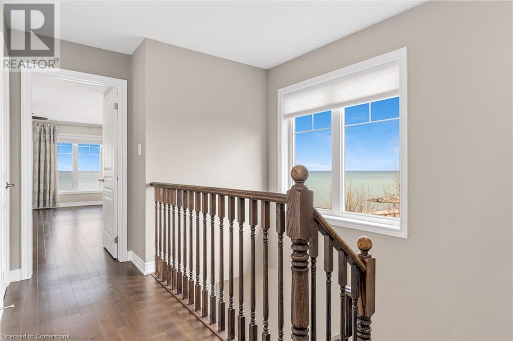 28 Pierre Trudeau Lane, Grimsby, Ontario  L3M 0H3 - Photo 23 - 40687006