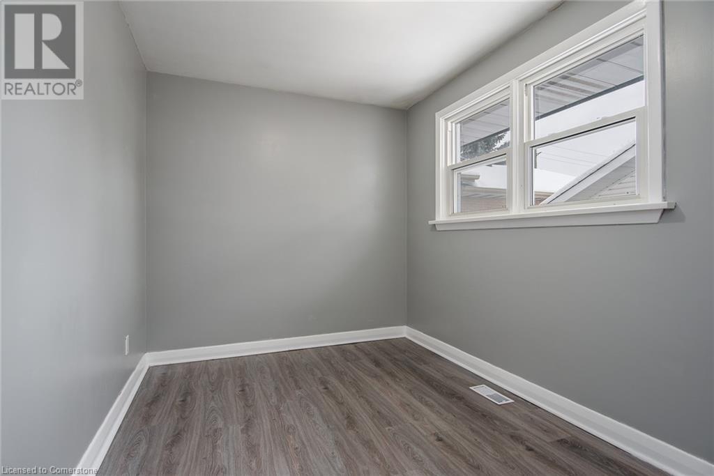 175 Oxford Street Unit# A, Kitchener, Ontario  N2H 4S1 - Photo 24 - 40678778