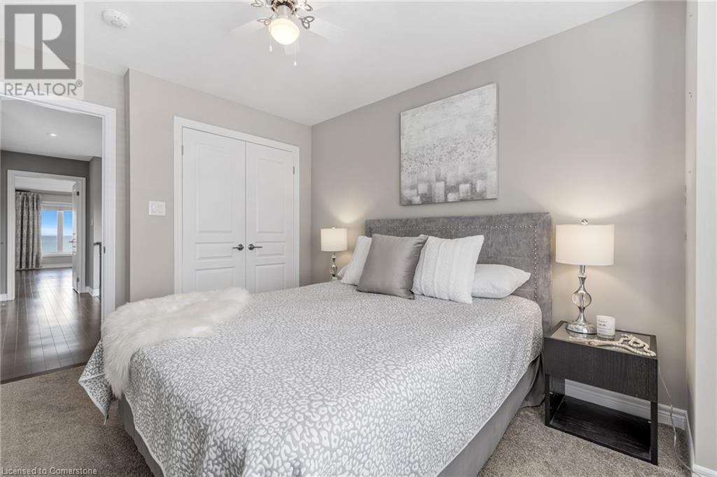 28 Pierre Trudeau Lane, Grimsby, Ontario  L3M 0H3 - Photo 30 - 40687006