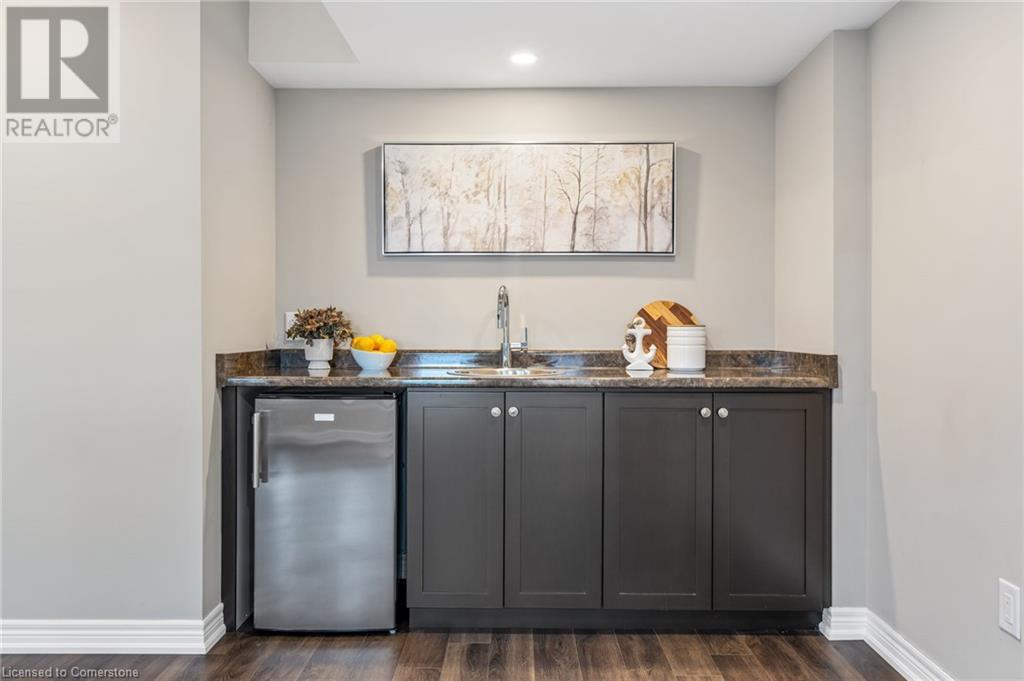 28 Pierre Trudeau Lane, Grimsby, Ontario  L3M 0H3 - Photo 41 - 40687006